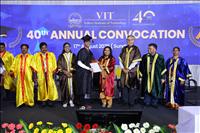 VIT 1 (36)
